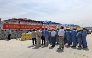 江苏精享裕建工有限公司